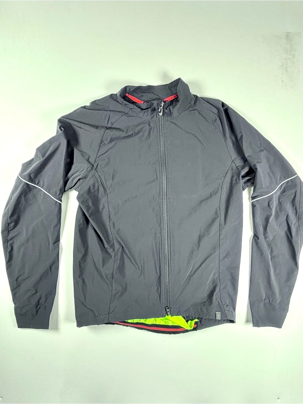 Men’s Specialized Deflect Cycling Jacket - Large